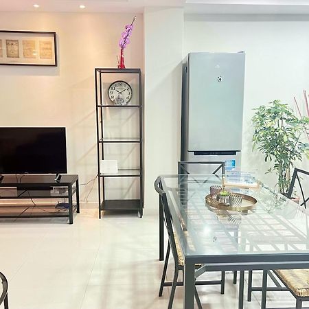 Gtrip Monastiraki Cosy Apartment - 5026 Athen Eksteriør billede