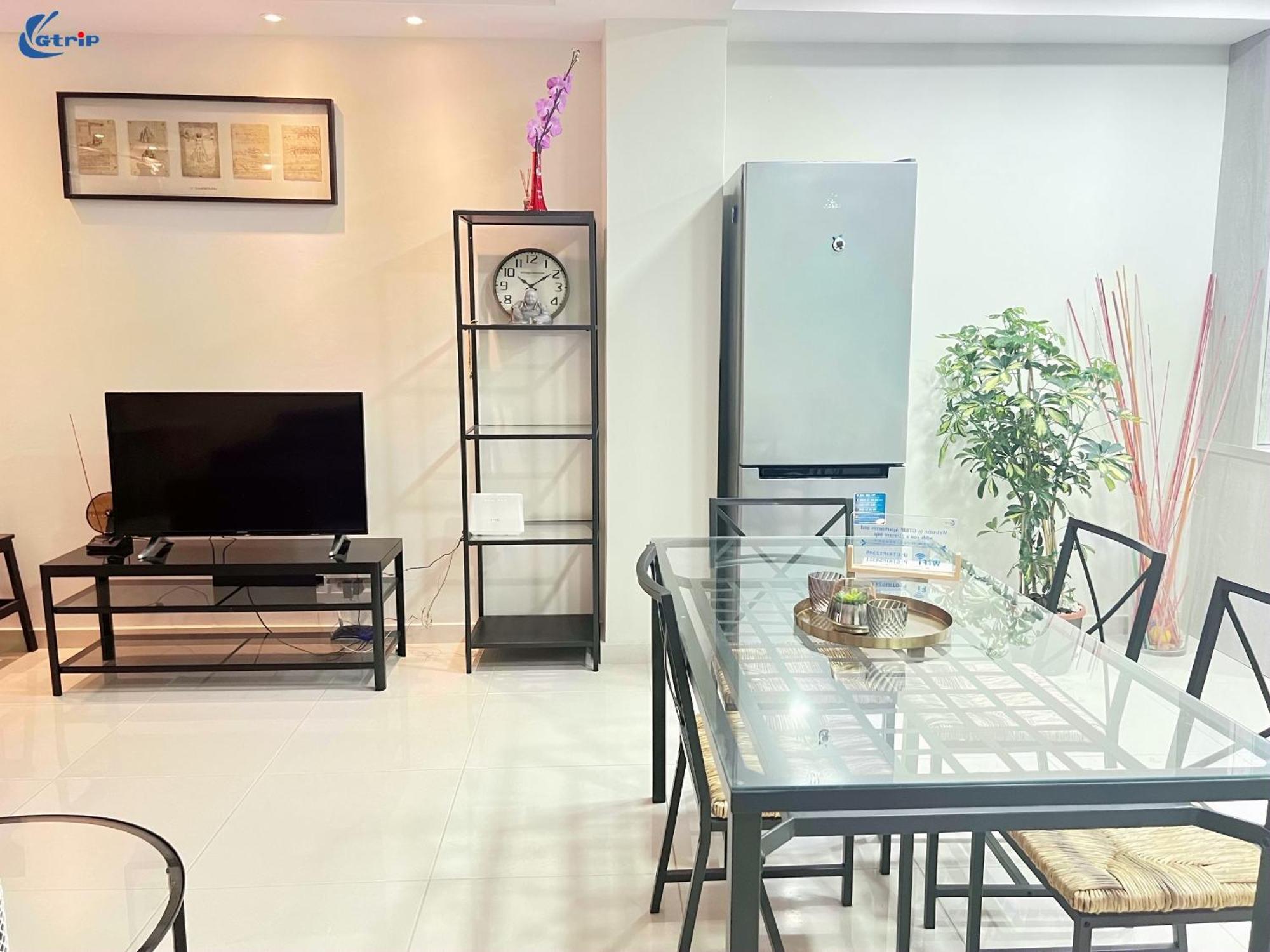 Gtrip Monastiraki Cosy Apartment - 5026 Athen Eksteriør billede