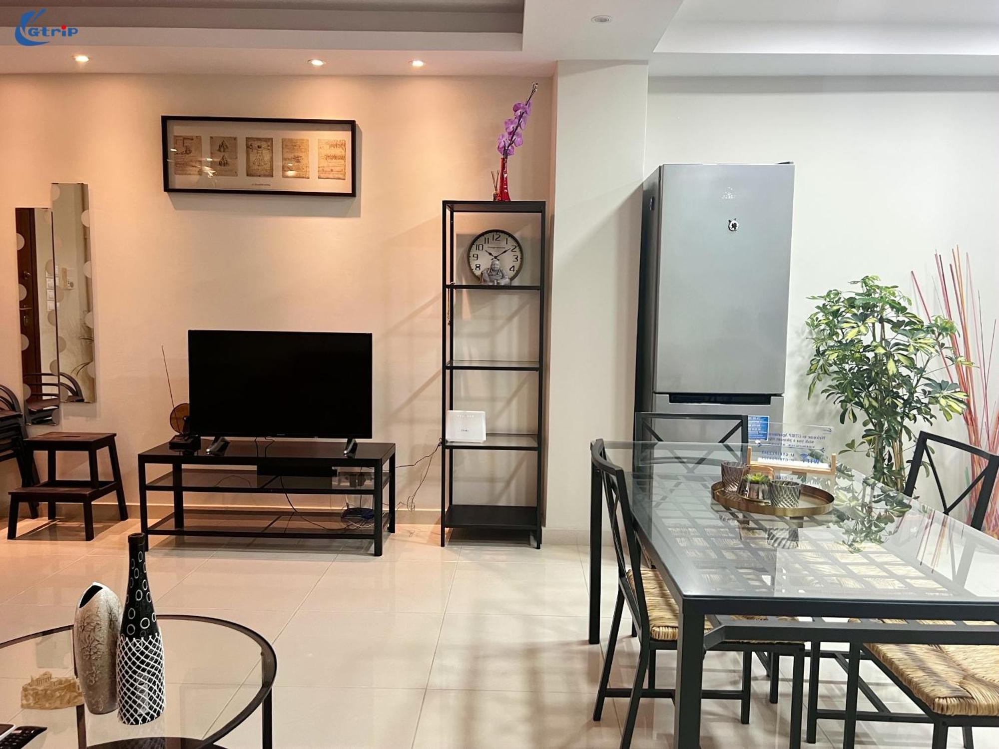 Gtrip Monastiraki Cosy Apartment - 5026 Athen Eksteriør billede
